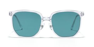 JINS Switch FASHION Combi 224