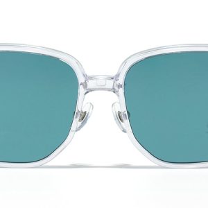 JINS Switch FASHION Combi 224