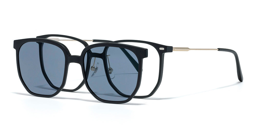 JINS Switch FASHION Combi 224 97 - Image 2