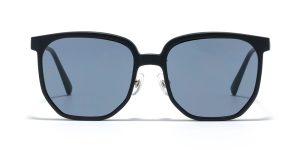 JINS Switch FASHION Combi 224 97