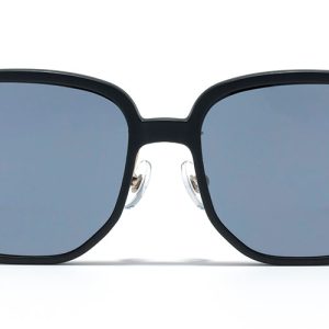 JINS Switch FASHION Combi 224 97