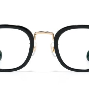 JINS MyoFit Titanium 305