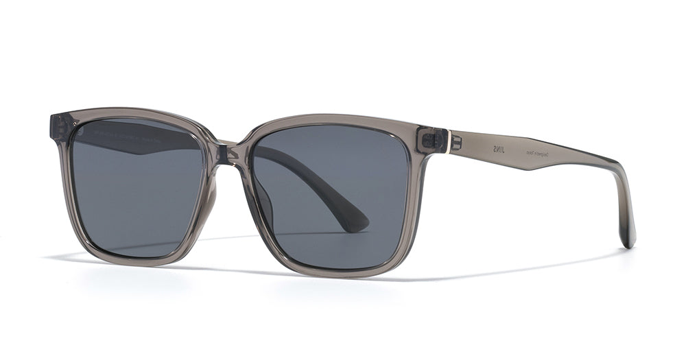 SG Essence U031 - Image 2