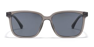 SG Essence U031