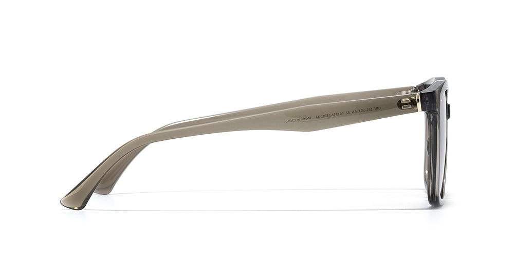 SG Essence U031 - Image 3