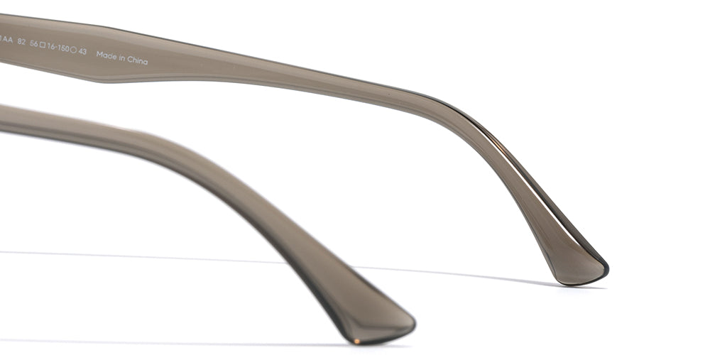 SG Essence U031 - Image 4