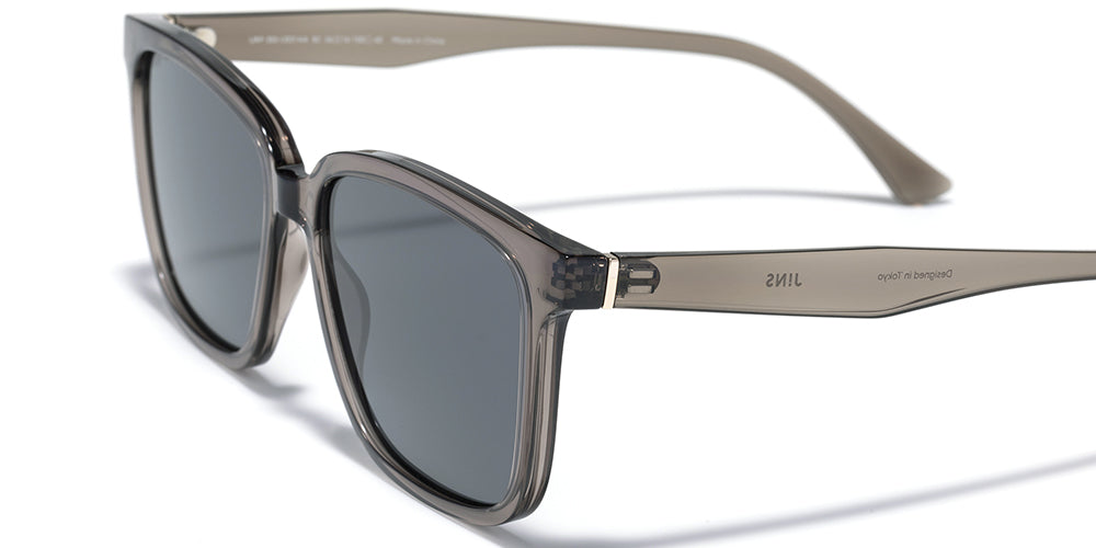 SG Essence U031 - Image 5