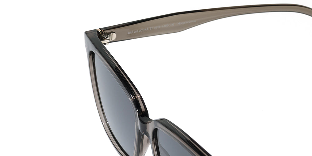 SG Essence U031 - Image 6