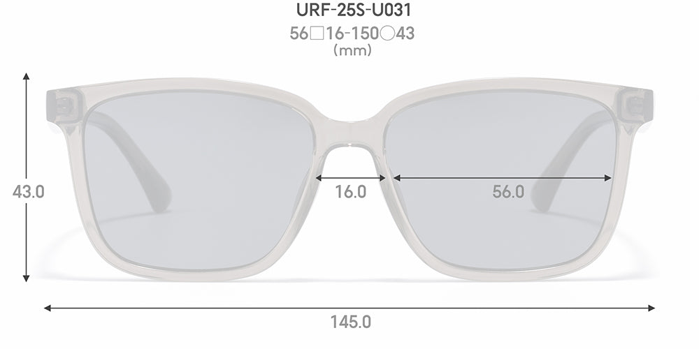 SG Essence U031 - Image 7