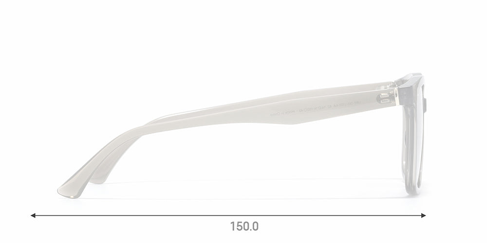 SG Essence U031 - Image 8