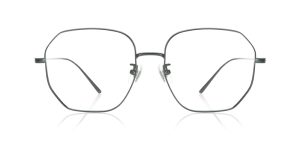 Titanium Minimal 067