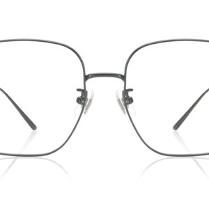 Titanium Minimal 067