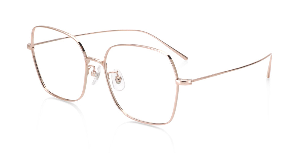 Titanium Minimal 068 - Image 2