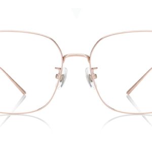 Titanium Minimal 068