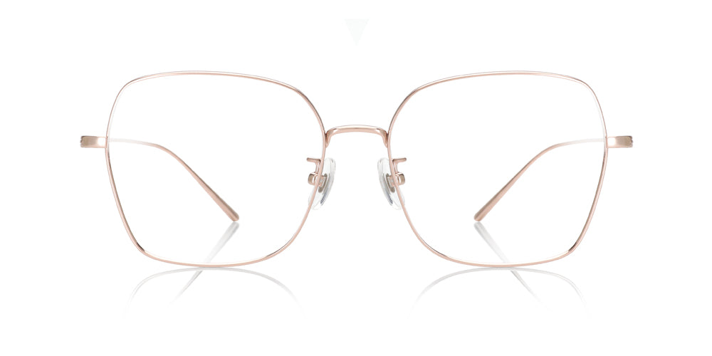 Titanium Minimal 068