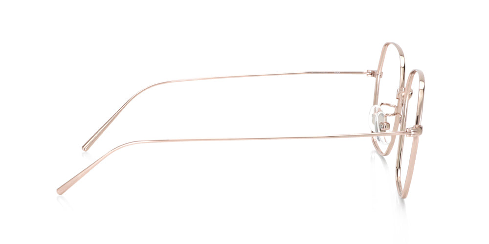 Titanium Minimal 068 - Image 3