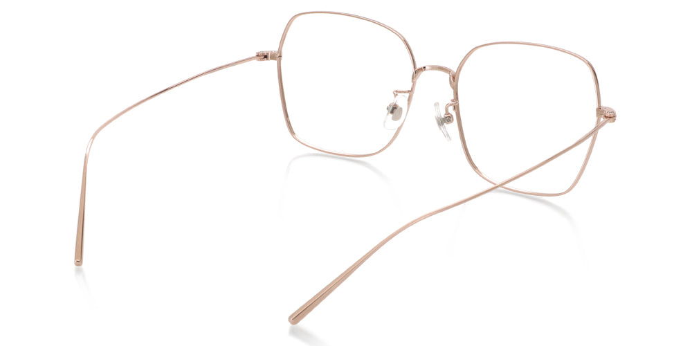 Titanium Minimal 068 - Image 4