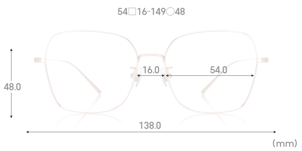 Titanium Minimal 068 - Image 5