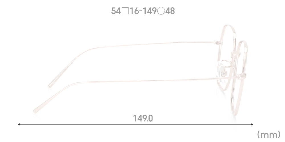 Titanium Minimal 068 - Image 6