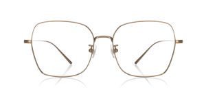 Titanium Minimal 068 85