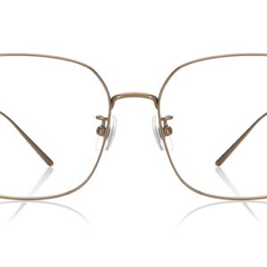 Titanium Minimal 068 85