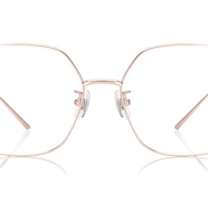 Titanium Minimal 069 02