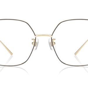 Titanium Minimal 069