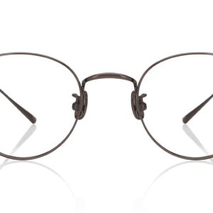 Classic All Titanium 221 85