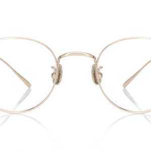 Classic All Titanium 221