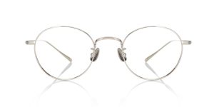 Classic All Titanium 221 96