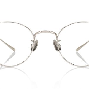 Classic All Titanium 221 96