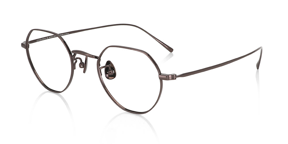 Classic All Titanium 222 - Image 2