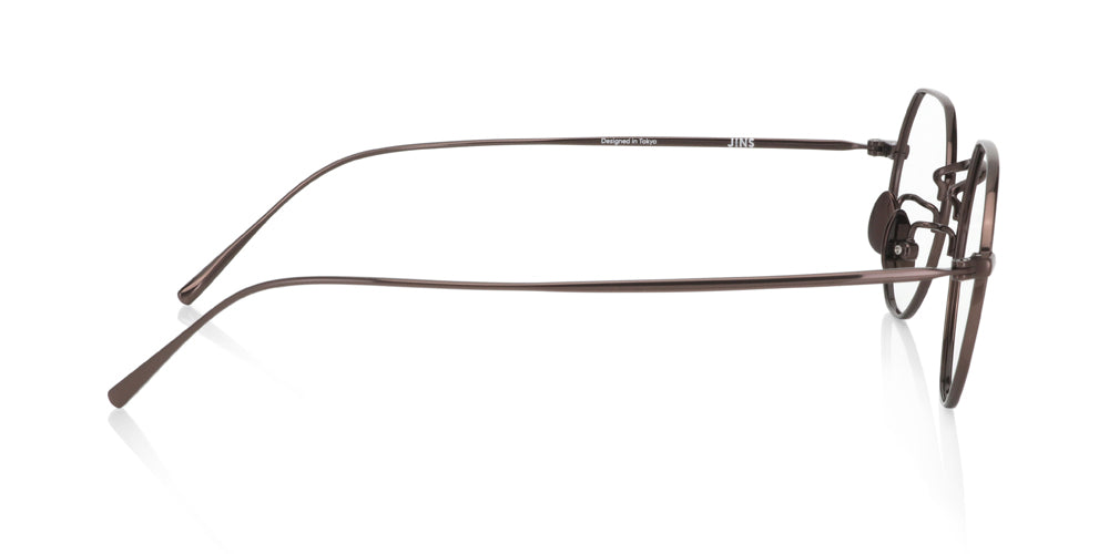 Classic All Titanium 222 - Image 3