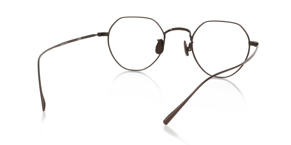 Classic All Titanium 222 - Image 4