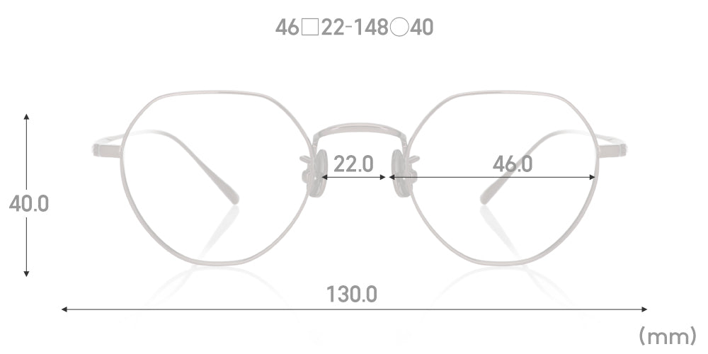 Classic All Titanium 222 - Image 5