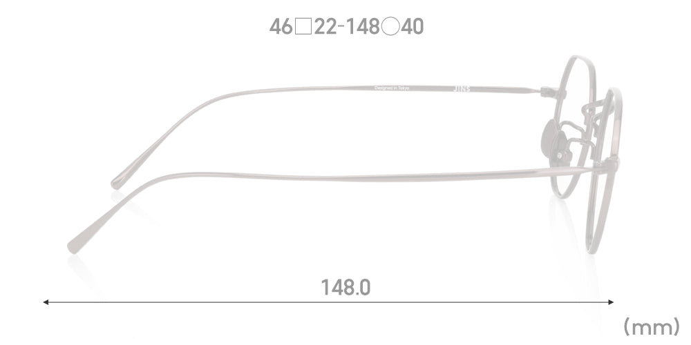 Classic All Titanium 222 - Image 6