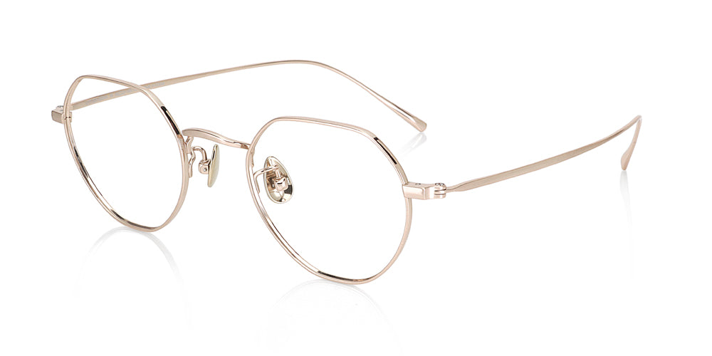 Classic All Titanium 222 95 - Image 2