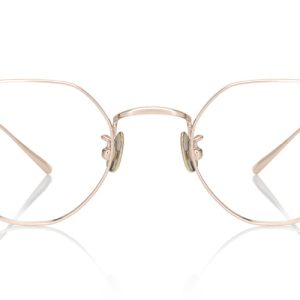 Classic All Titanium 222 95