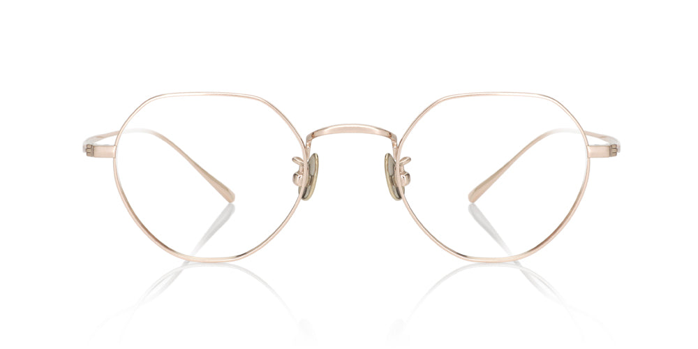 Classic All Titanium 222 95