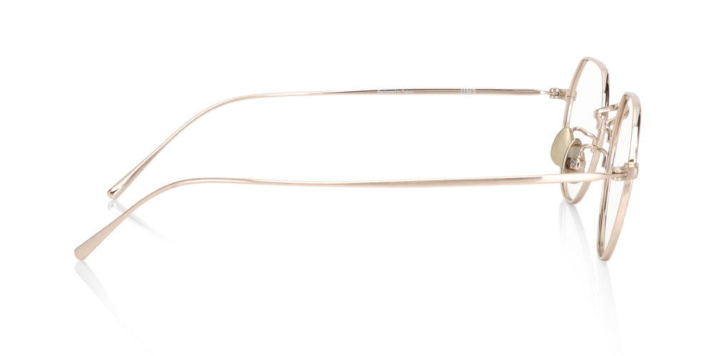 Classic All Titanium 222 95 - Image 3