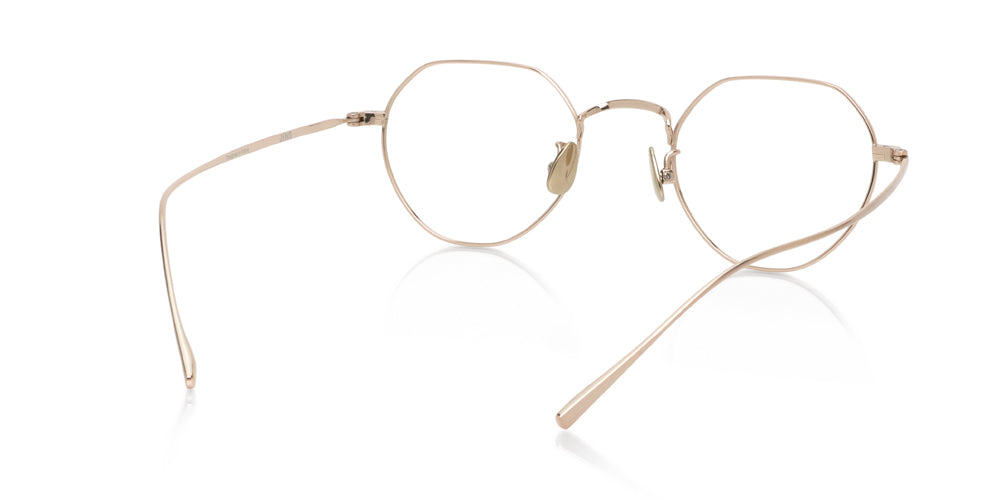 Classic All Titanium 222 95 - Image 4