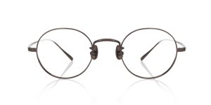 Classic All Titanium 223 85