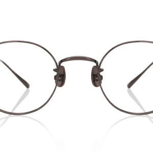 Classic All Titanium 223 85