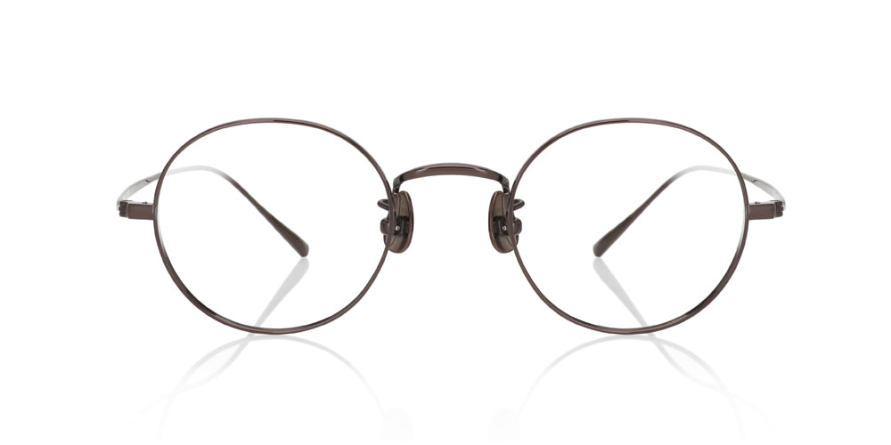 Classic All Titanium 223 85