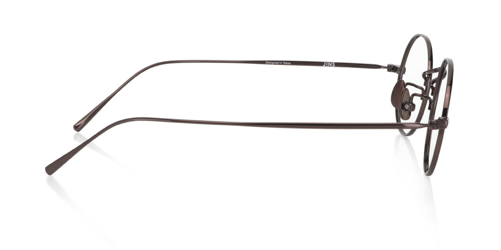 Classic All Titanium 223 85 - Image 3