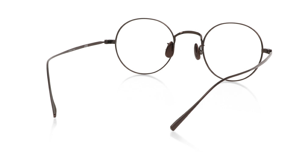 Classic All Titanium 223 85 - Image 4