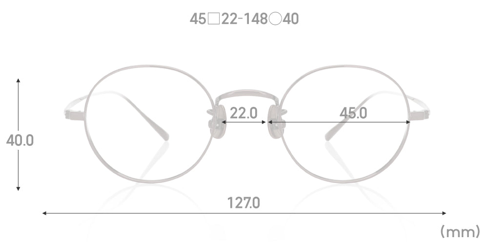 Classic All Titanium 223 85 - Image 5