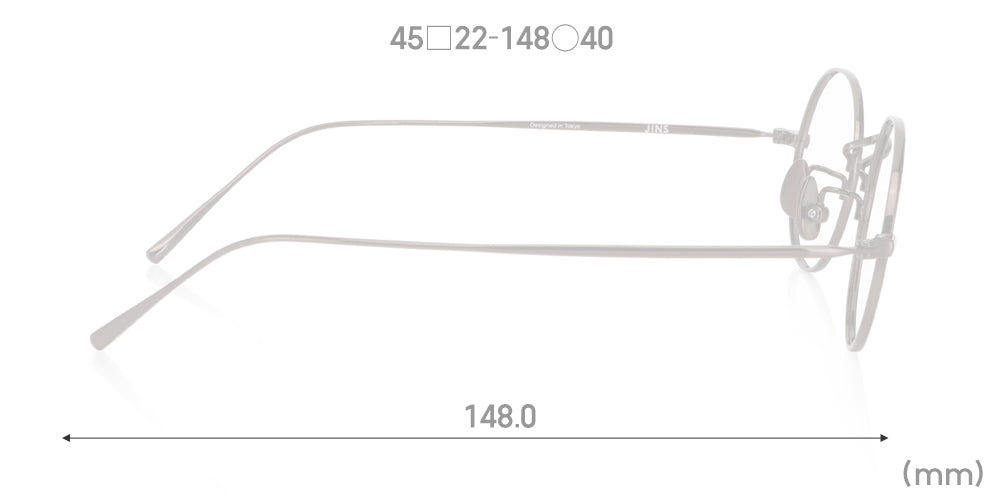 Classic All Titanium 223 85 - Image 6