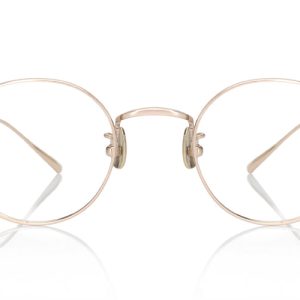 Classic All Titanium 223