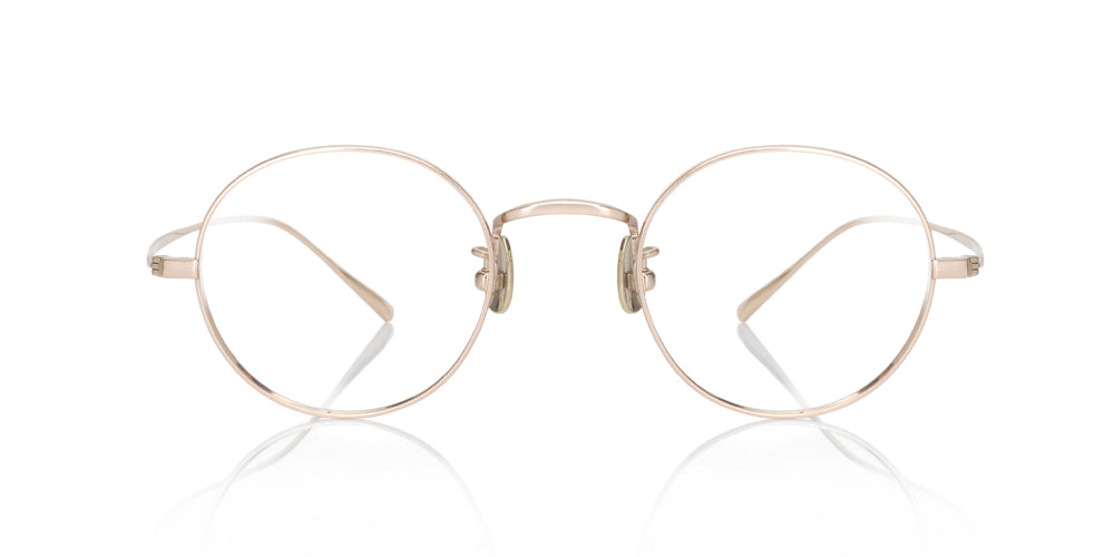 Classic All Titanium 223